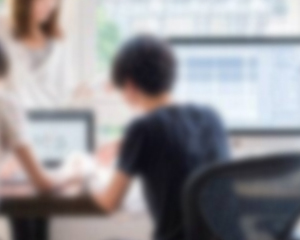 优秀的精英团队